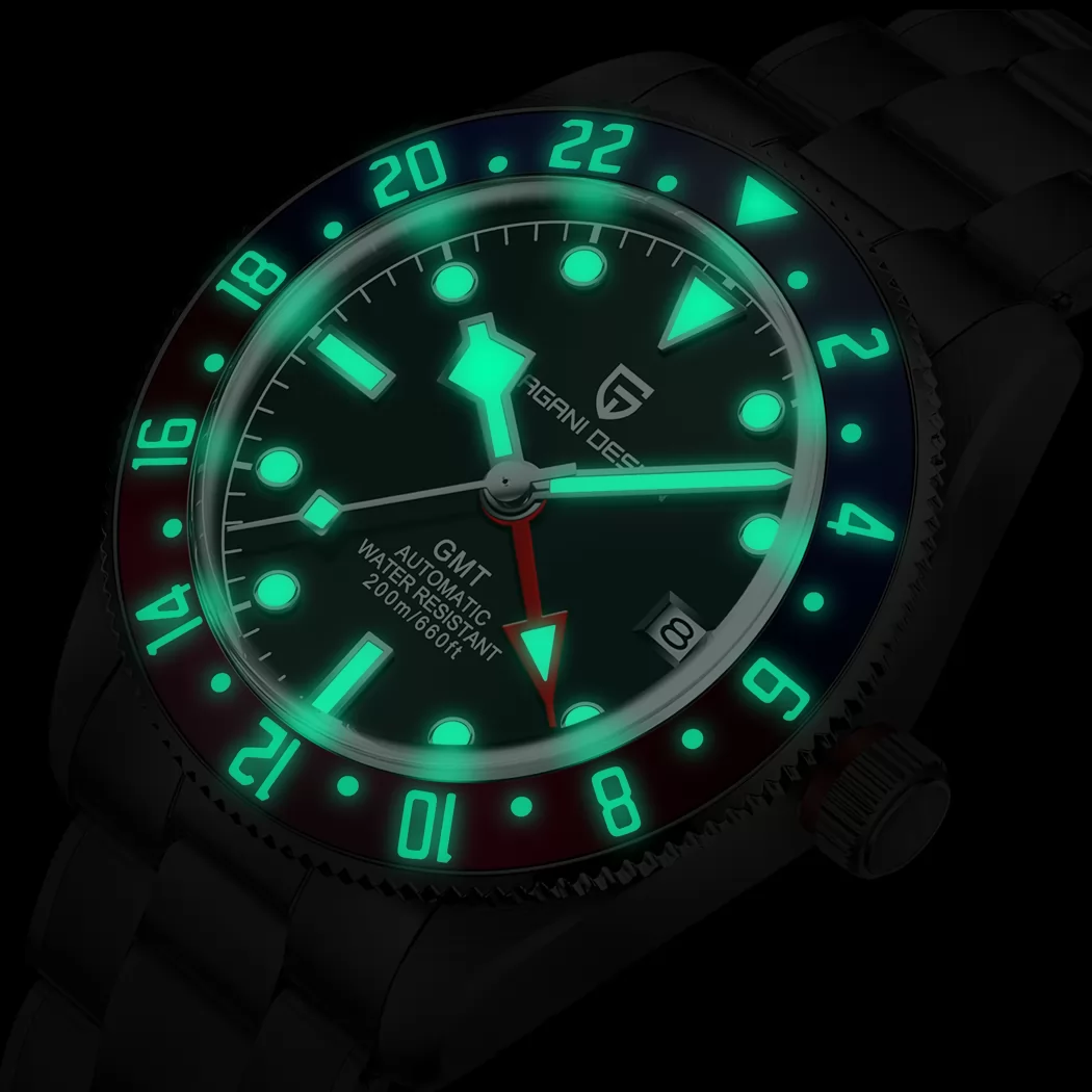 BB-GMT-Luminousity