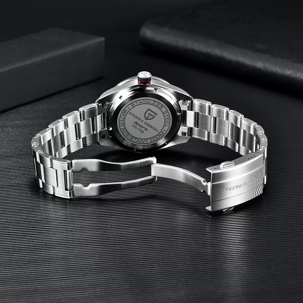 BB-GMT-Oyster-Clasp