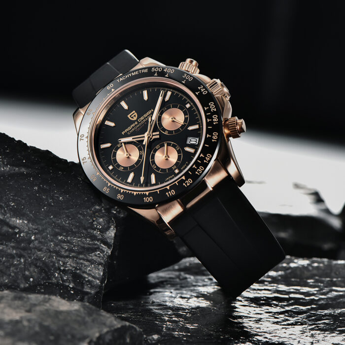 PD-1664-GoldBlack3