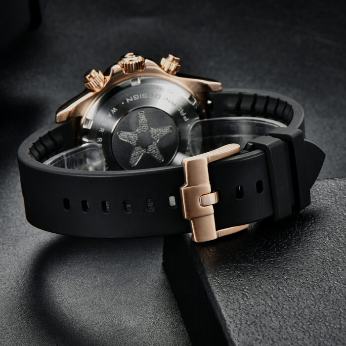 PD-1664-GoldBlackStrap2