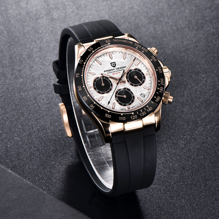 PD-1664-SpecialGoldWhite2