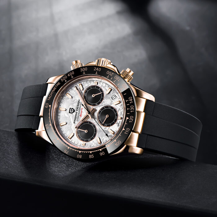 PD-1664-SpecialGoldWhite3