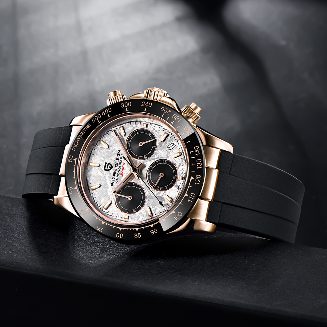 PD-1664-SpecialGoldWhite3