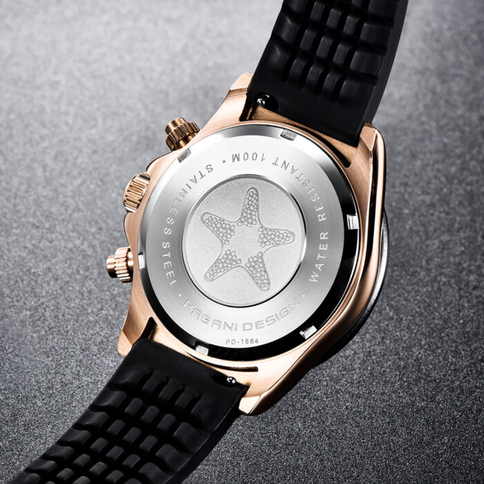 PD-1664-SpecialGoldWhiteStrap2