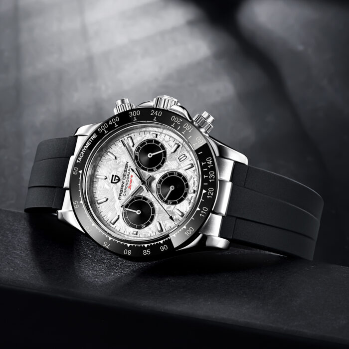 PD-1664-SpecialWhite3