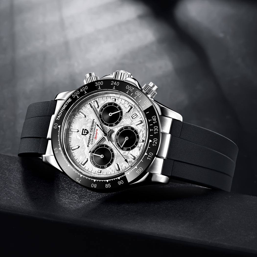 PD-1664-SpecialWhite3