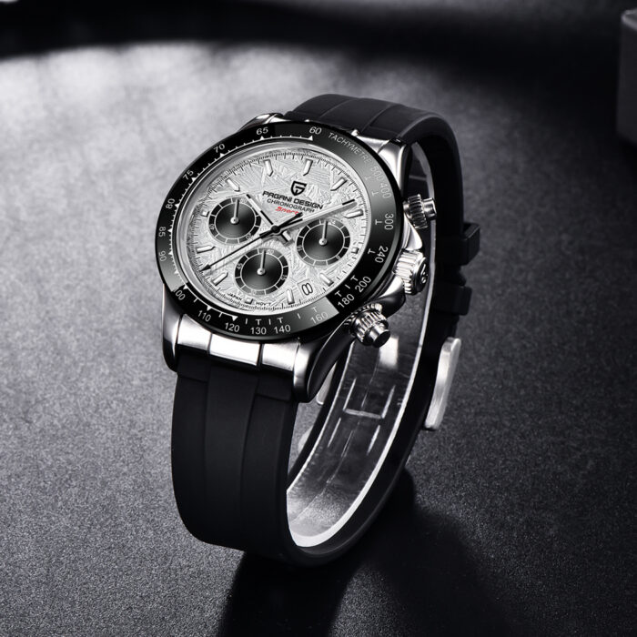 PD-1664-SpecialWhite4