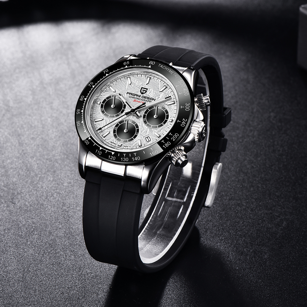 PD-1664-SpecialWhite4