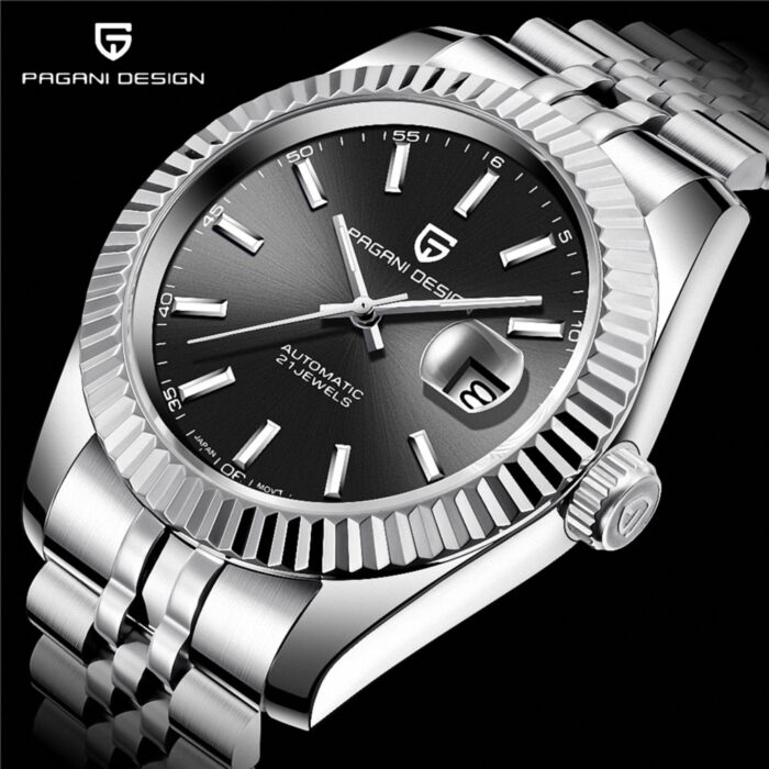 DateJust-PD-1645-SilverBlack2