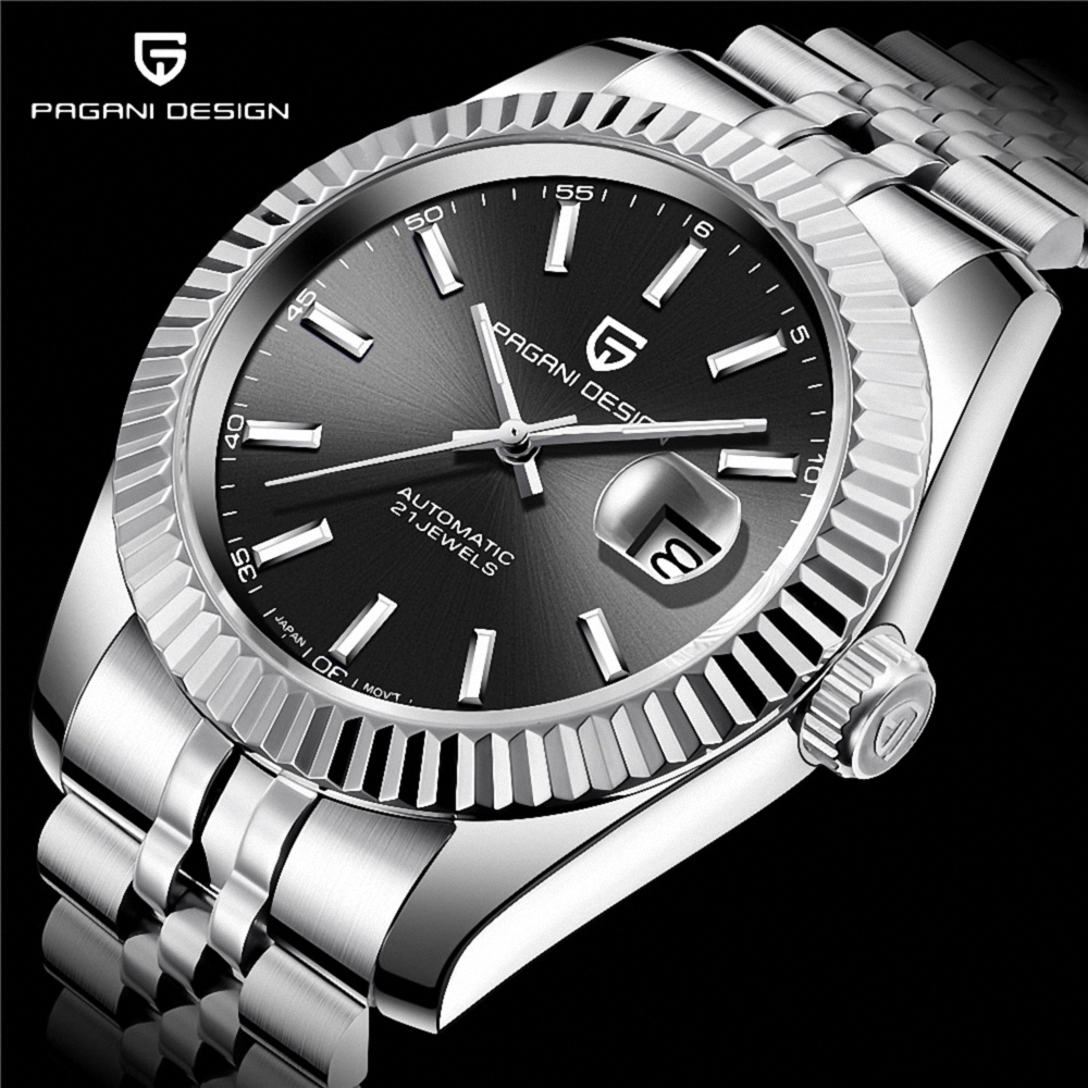 DateJust-PD-1645-SilverBlack2