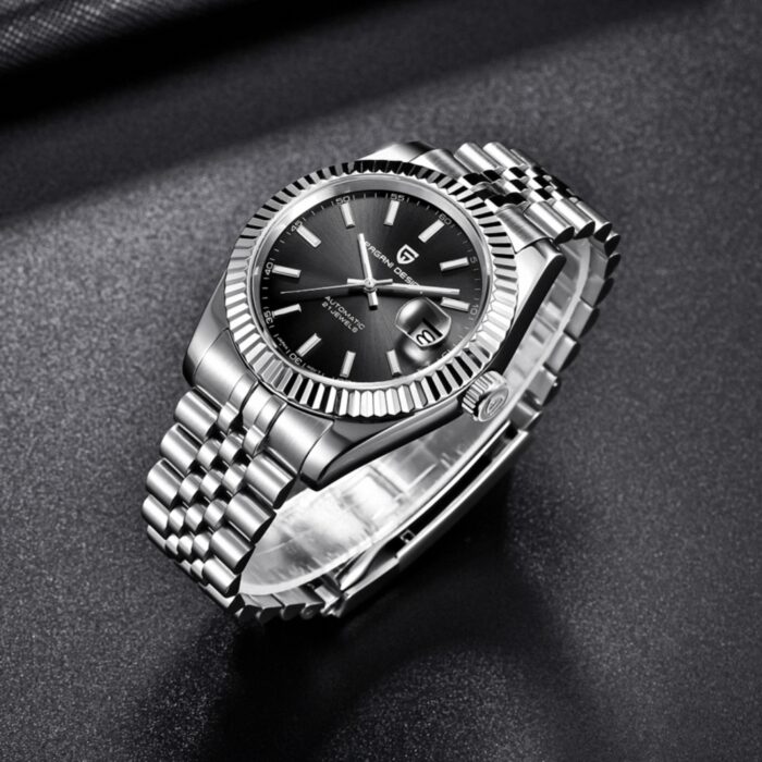 DateJust-PD-1645-SilverBlack4