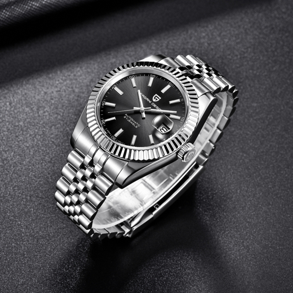 DateJust-PD-1645-SilverBlack4