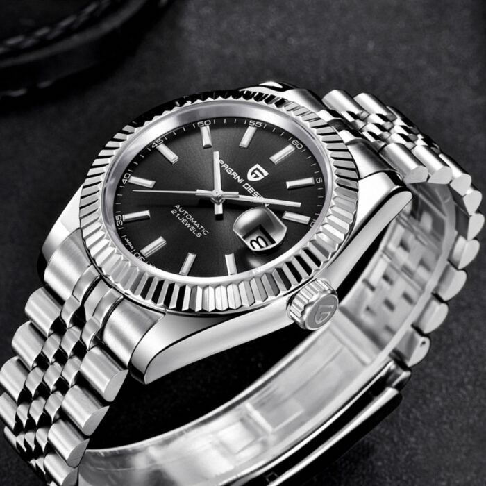 DateJust-PD-1645-SilverBlack5