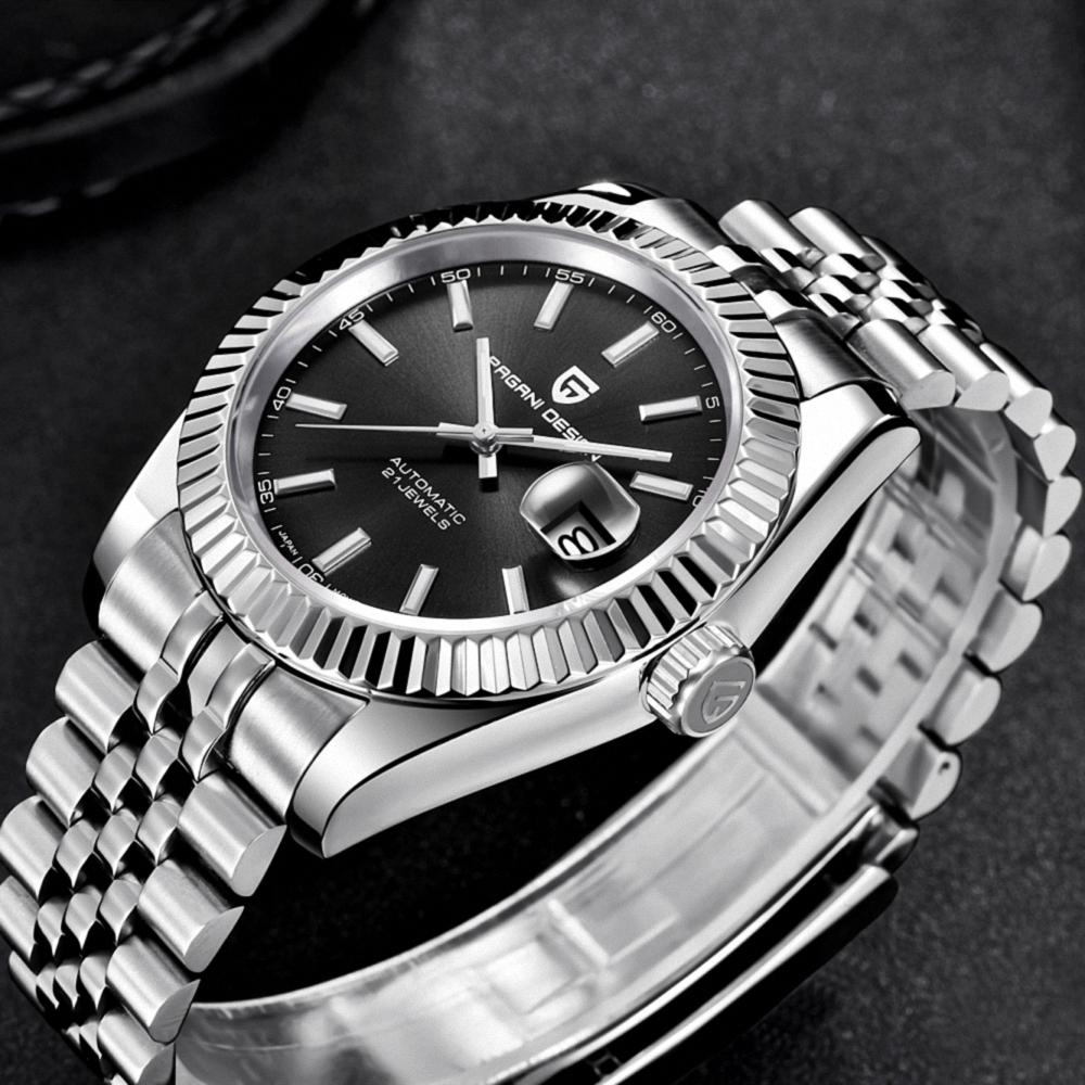 DateJust-PD-1645-SilverBlack5