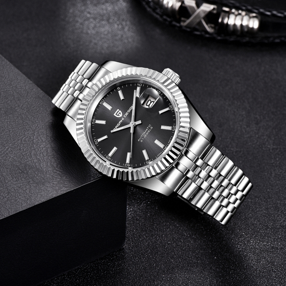 DateJust-PD-1645-SilverBlack6