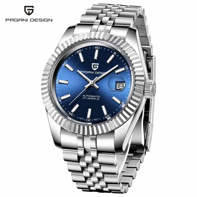 DateJust-PD-1645-SilverBlue