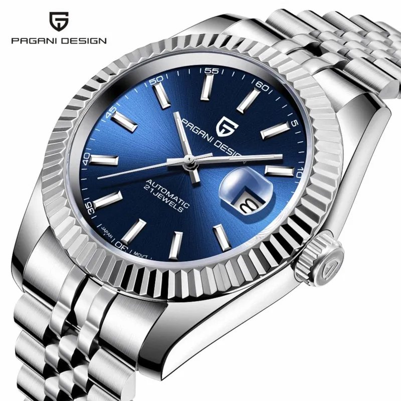 DateJust-PD-1645-SilverBlue2