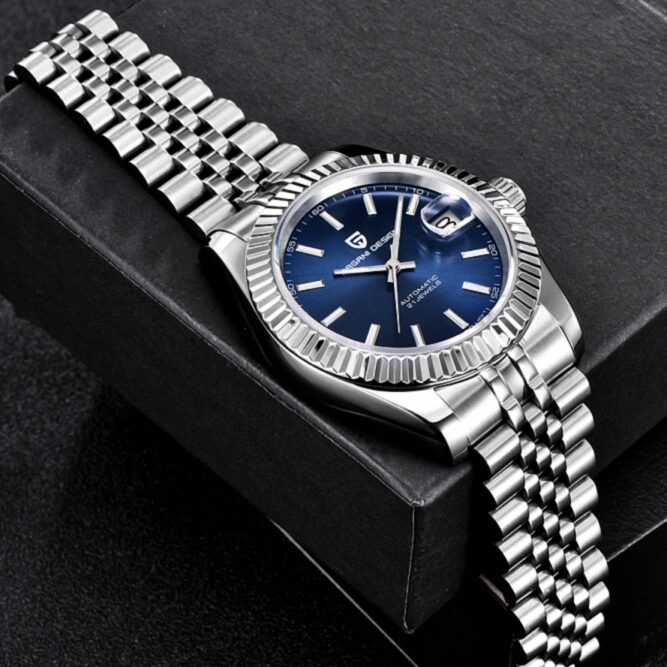 DateJust-PD-1645-SilverBlue4