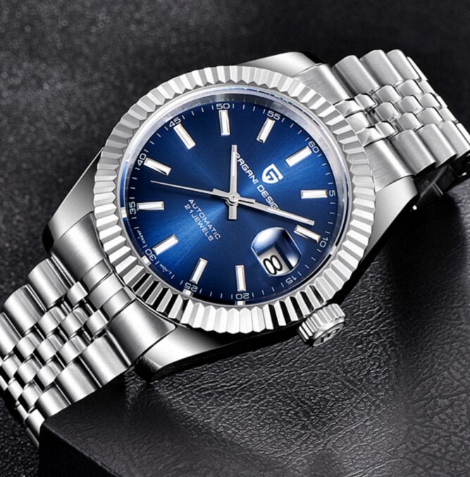 DateJust-PD-1645-SilverBlue5