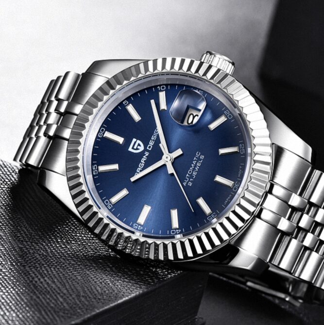 DateJust-PD-1645-SilverBlue6