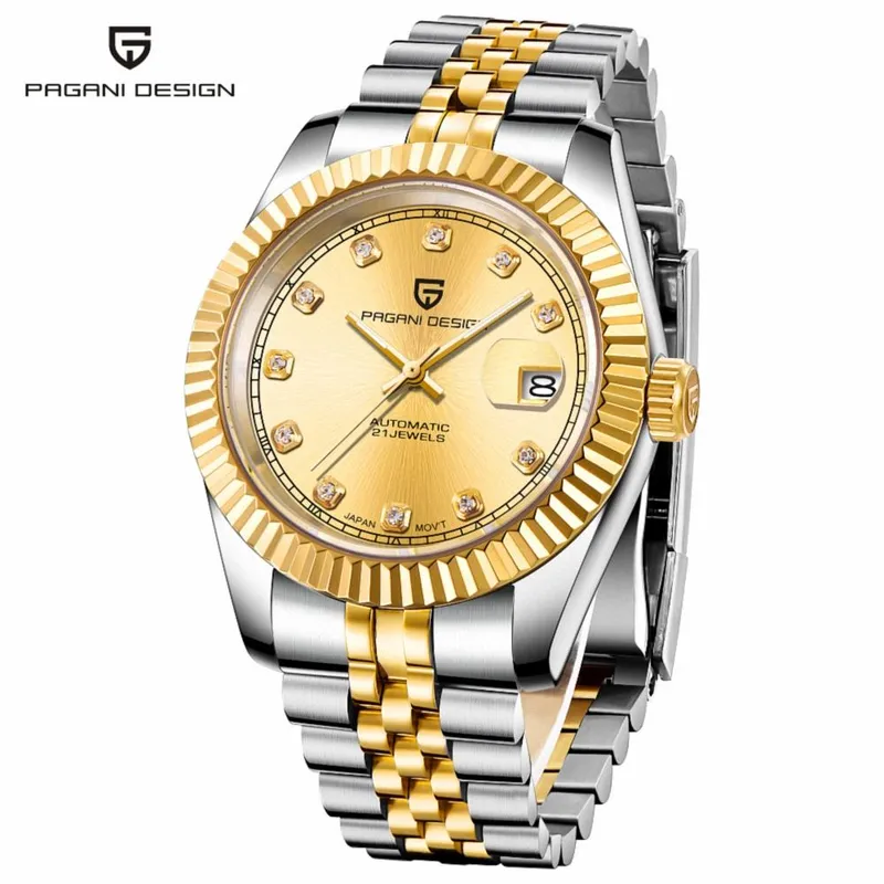 DateJust-PD-1645-SilverDrillGold