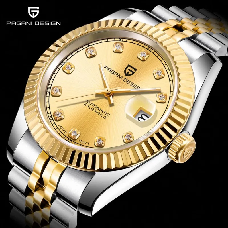 DateJust-PD-1645-SilverDrillGold2