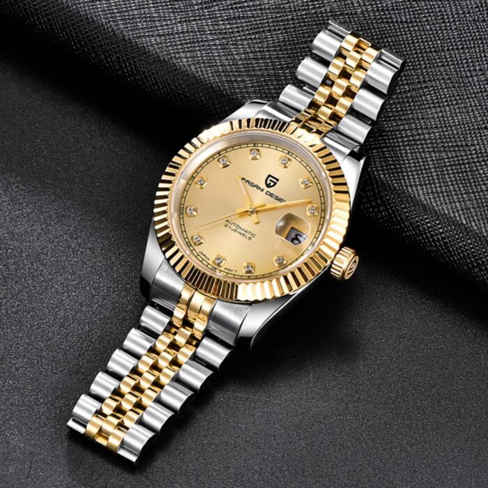 DateJust-PD-1645-SilverDrillGold3