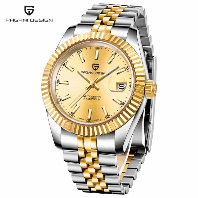 DateJust-PD-1645-SilverStripGold