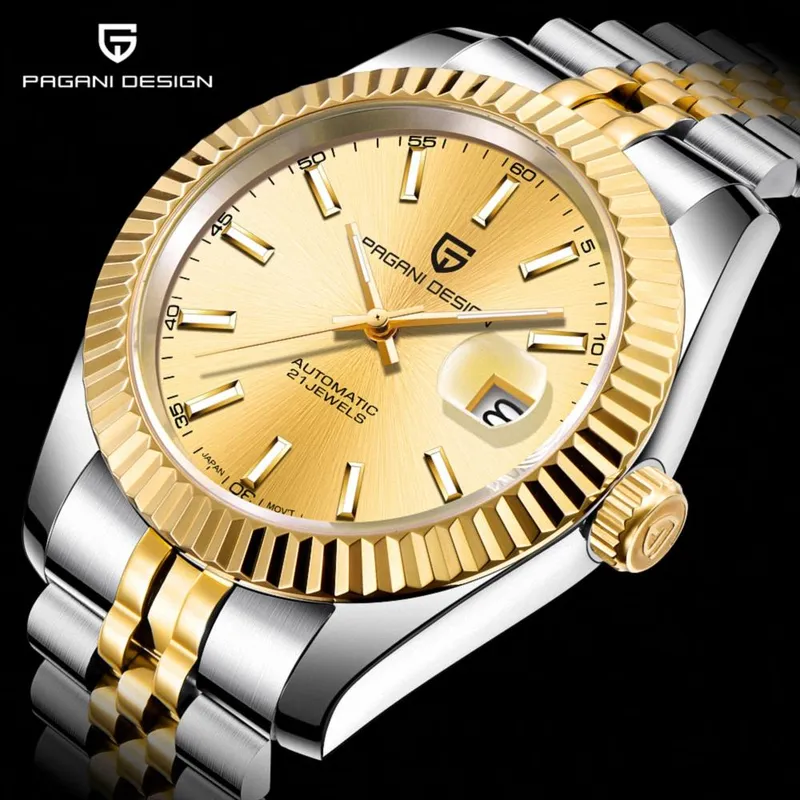 DateJust-PD-1645-SilverStripGold2