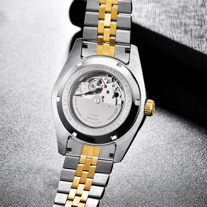 DateJust-PD-1645-StrapandBack